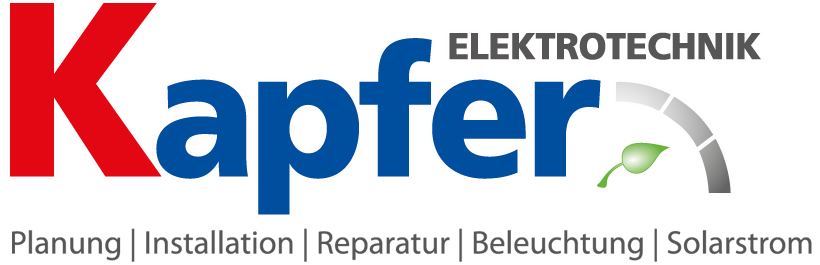 Kapfer